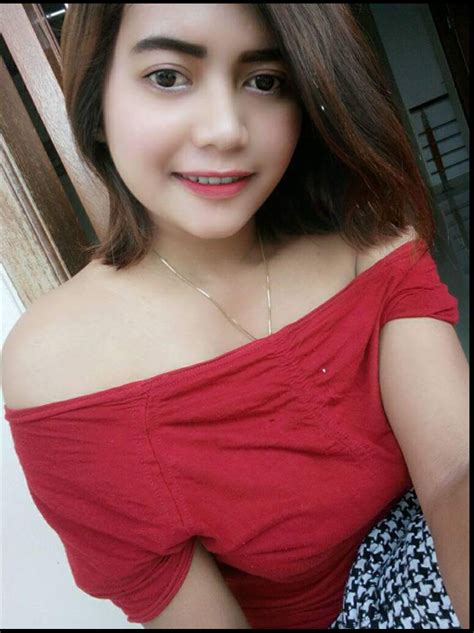 bokep janda indonesia